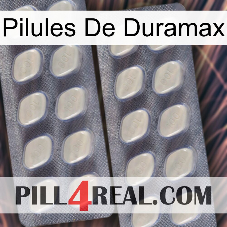 Duramax Pills 07